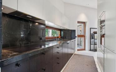 Single house 6.5 rooms - image - 4