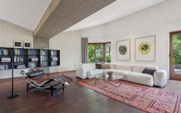 Single house 6.5 rooms - image - 2