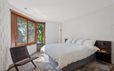 Single house 6.5 rooms - image - 6