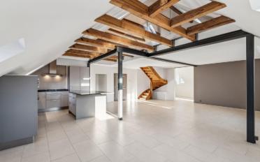 Duplex 6 Zimmer - image - 1