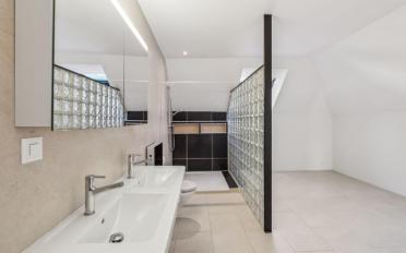Duplex 6 Zimmer - image - 7