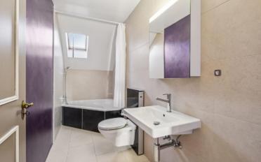 Duplex 6 Zimmer - image - 8