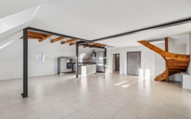 Duplex 6 Zimmer - image - 2