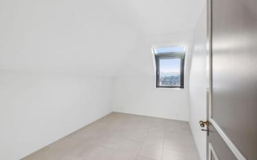 Duplex 6 Zimmer - image - 5