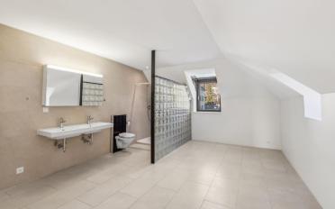 Duplex 6 Zimmer - image - 6