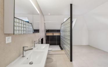 Duplex 6 Zimmer - image - 7