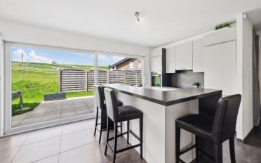 Maison 6.5 pièces - image - 4