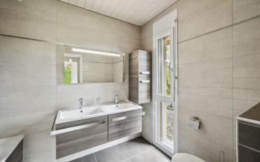 Maison 6.5 pièces - image - 8
