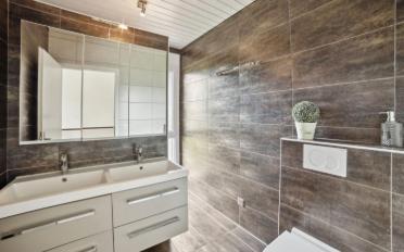 Maison 6.5 pièces - image - 9