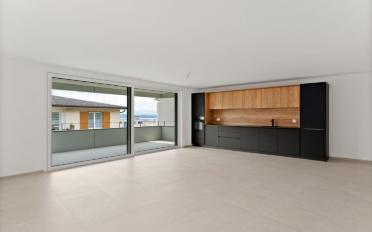 Appartement 3.5 pièces - image - 3