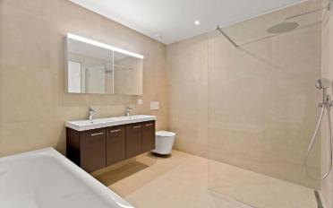 Apartment 3.5 rooms - image - 6
