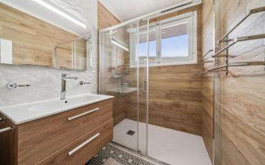 Maison 5.5 pièces - image - 8