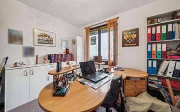 Maison 5.5 pièces - image - 12