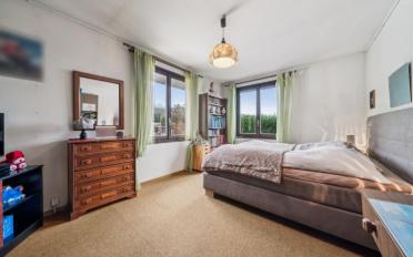 Maison 5.5 pièces - image - 10