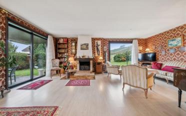 Maison 5.5 pièces - image - 5