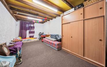 Single house 5.5 rooms - image - 13