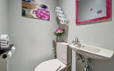 Single house 5.5 rooms - image - 9