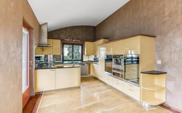 Einfamilienhaus 7.5 Zimmer - image - 3