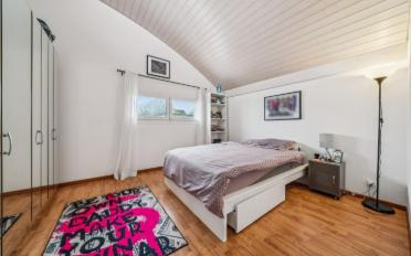 Einfamilienhaus 8.5 Zimmer - image - 6
