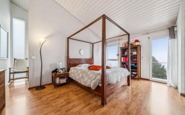 Einfamilienhaus 8.5 Zimmer - image - 5
