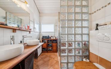 Einfamilienhaus 8.5 Zimmer - image - 7