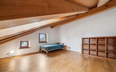Row house 3 rooms - image - 7