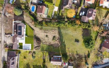 Building land - image - 4