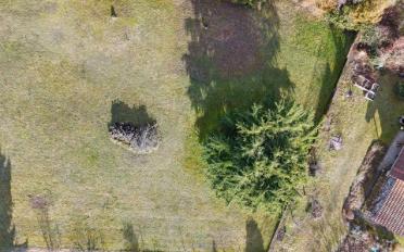 Building land - image - 4