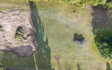 Building land - image - 5