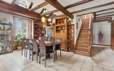 Wohnung - image - 3
