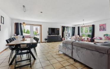 Wohnung - image - 5