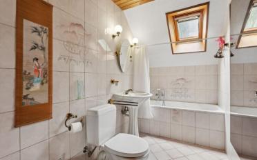 Wohnung - image - 11