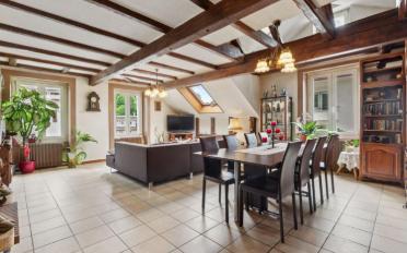 Wohnung - image - 4