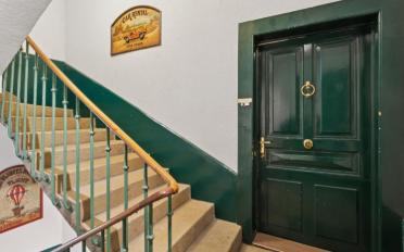 Wohnung - image - 2