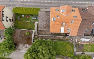 Wohnung - image - 13