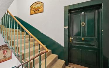 Apartment - image - 2