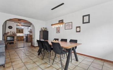 Apartment - image - 6