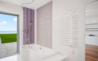 Single house 12 rooms - image - 6