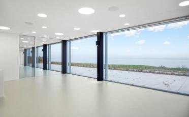 Single house 12 rooms - image - 12