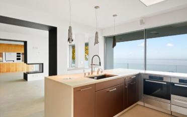 Single house 12 rooms - image - 5