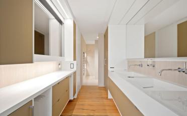 Single house 12 rooms - image - 10