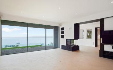 Single house 12 rooms - image - 1