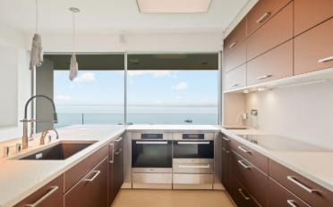 Single house 12 rooms - image - 4