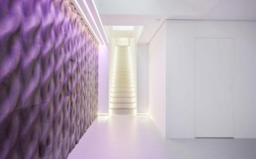 Single house 12 rooms - image - 8