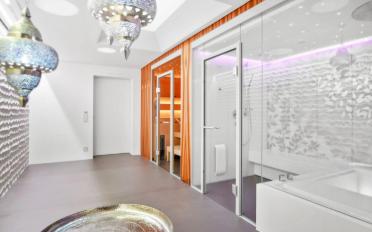 Single house 12 rooms - image - 9