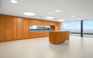 Single house 12 rooms - image - 11