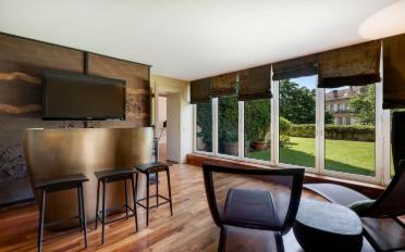 Apartment 7 rooms - image - 11