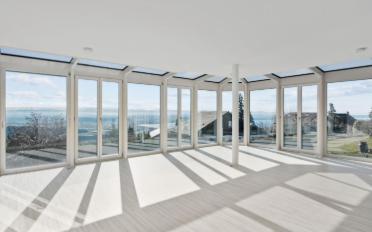 Maison 6.5 pièces - image - 4
