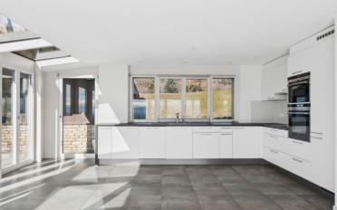 Single house 6.5 rooms - image - 5