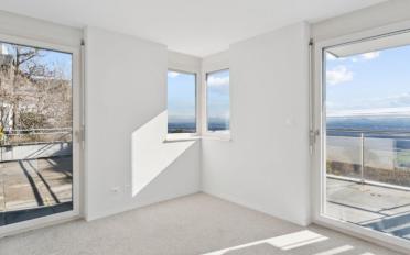 Single house 6.5 rooms - image - 6